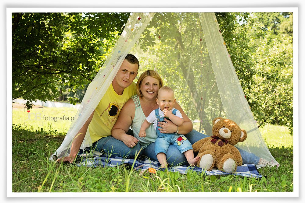 15 sesja roczkowa fotografia dziecieca na roczek w plenerze plener fotograf dzieciecy wodzislaw slaski rydultowy rybnik raciborz jdbfotografia jdb jagoda barteczko