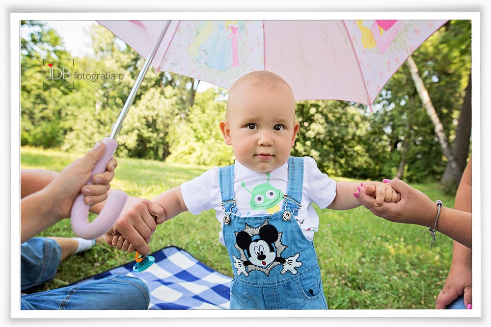 2 sesja roczkowa fotografia dziecieca na roczek w plenerze plener fotograf dzieciecy wodzislaw slaski rydultowy rybnik raciborz jdbfotografia jdb jagoda barteczko
