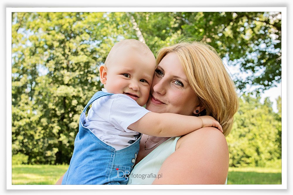 3 sesja roczkowa fotografia dziecieca na roczek w plenerze plener fotograf dzieciecy wodzislaw slaski rydultowy rybnik raciborz jdbfotografia jdb jagoda barteczko
