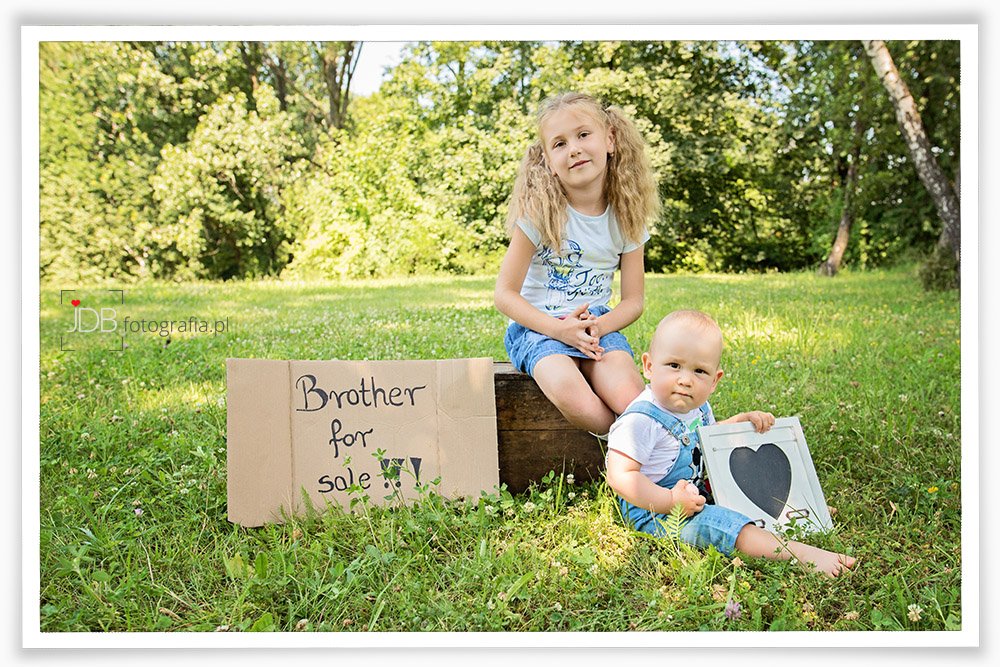 4 sesja roczkowa fotografia dziecieca na roczek w plenerze plener fotograf dzieciecy wodzislaw slaski rydultowy rybnik raciborz jdbfotografia jdb jagoda barteczko