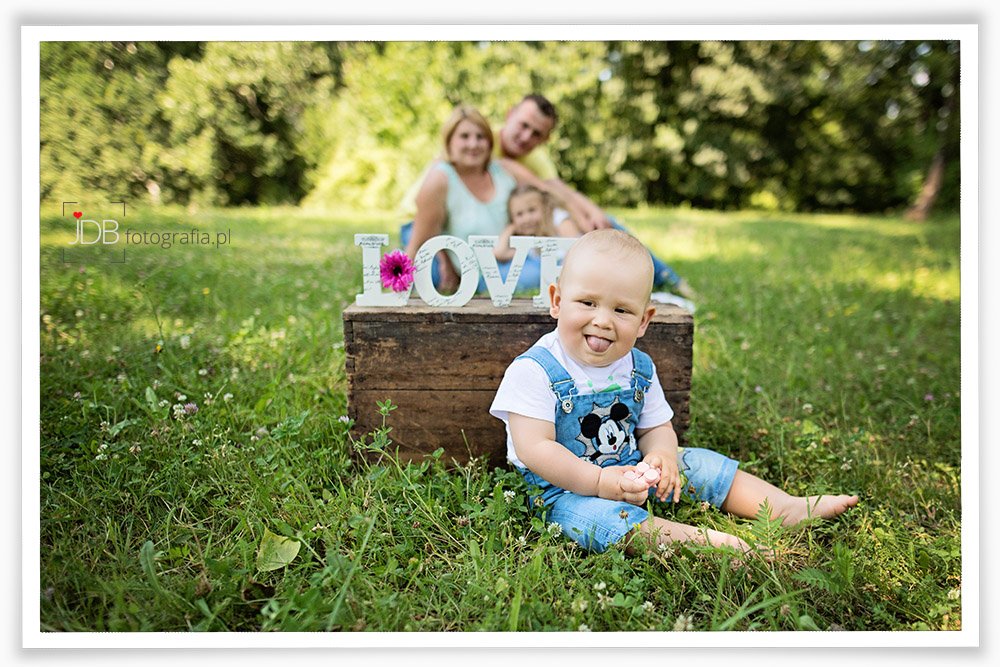 5 sesja roczkowa fotografia dziecieca na roczek w plenerze plener fotograf dzieciecy wodzislaw slaski rydultowy rybnik raciborz jdbfotografia jdb jagoda barteczko