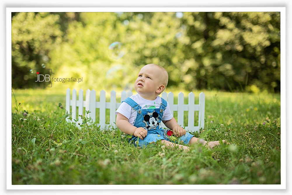 7 sesja roczkowa fotografia dziecieca na roczek w plenerze plener fotograf dzieciecy wodzislaw slaski rydultowy rybnik raciborz jdbfotografia jdb jagoda barteczko