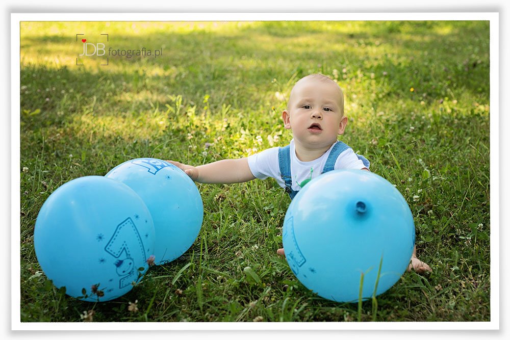 9 sesja roczkowa fotografia dziecieca na roczek w plenerze plener fotograf dzieciecy wodzislaw slaski rydultowy rybnik raciborz jdbfotografia jdb jagoda barteczko