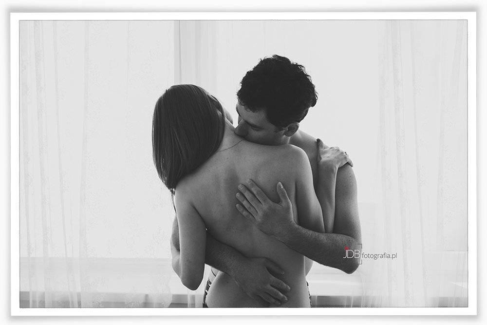 10 sesja sensualna zmyslowa erotyczne zdjecia para narzeczeni jdbfotografia zakochani fotograf jagoda barteczko wodzislaw slaski rybnik raciborz