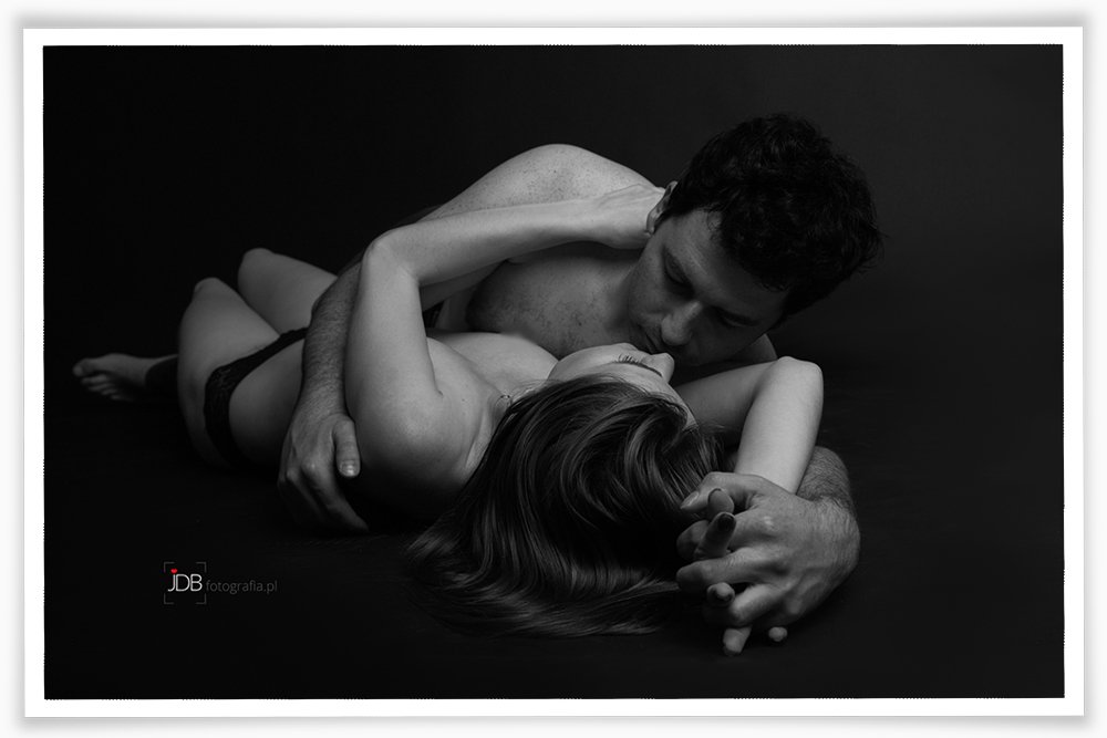 12 sesja sensualna zmyslowa erotyczne zdjecia para narzeczeni jdbfotografia zakochani fotograf jagoda barteczko wodzislaw slaski rybnik raciborz
