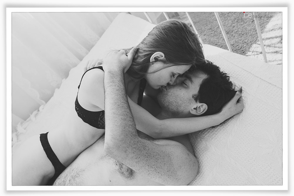 5 sesja sensualna zmyslowa erotyczne zdjecia para narzeczeni zakochani fotograf jagoda barteczko wodzislaw slaski rybnik raciborz