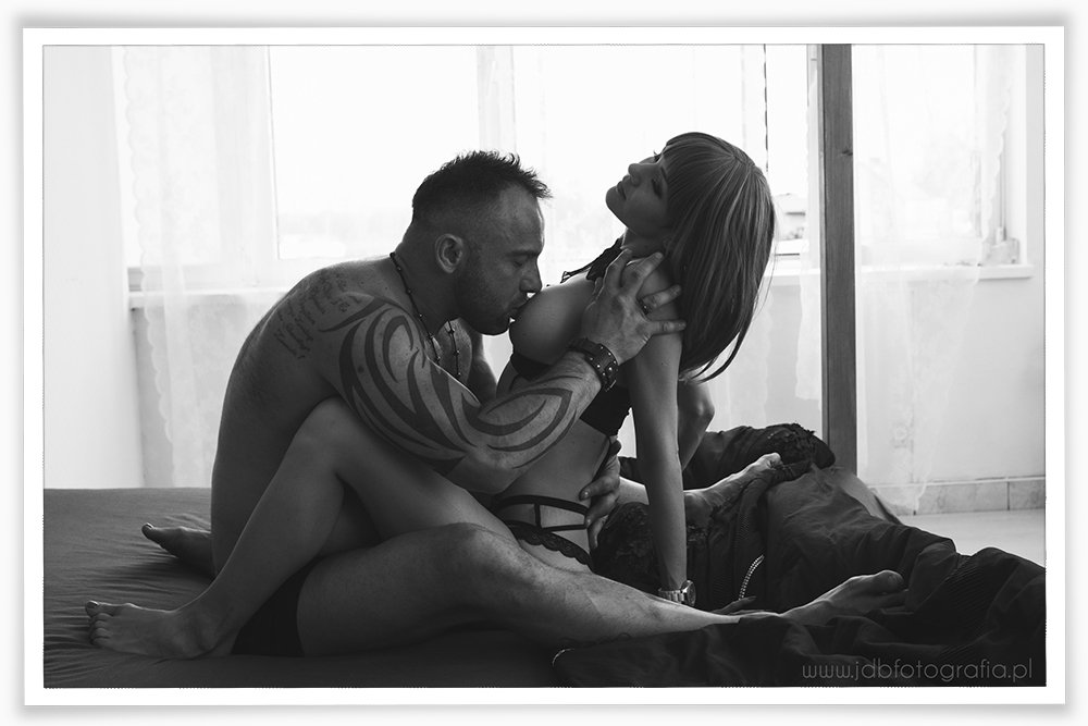12 fotografia sensualna zmyslowa para sesja kobieca jagoda barteczko fotograf wodzislaw slaski rybnik raciborz pszow jdbfotografia