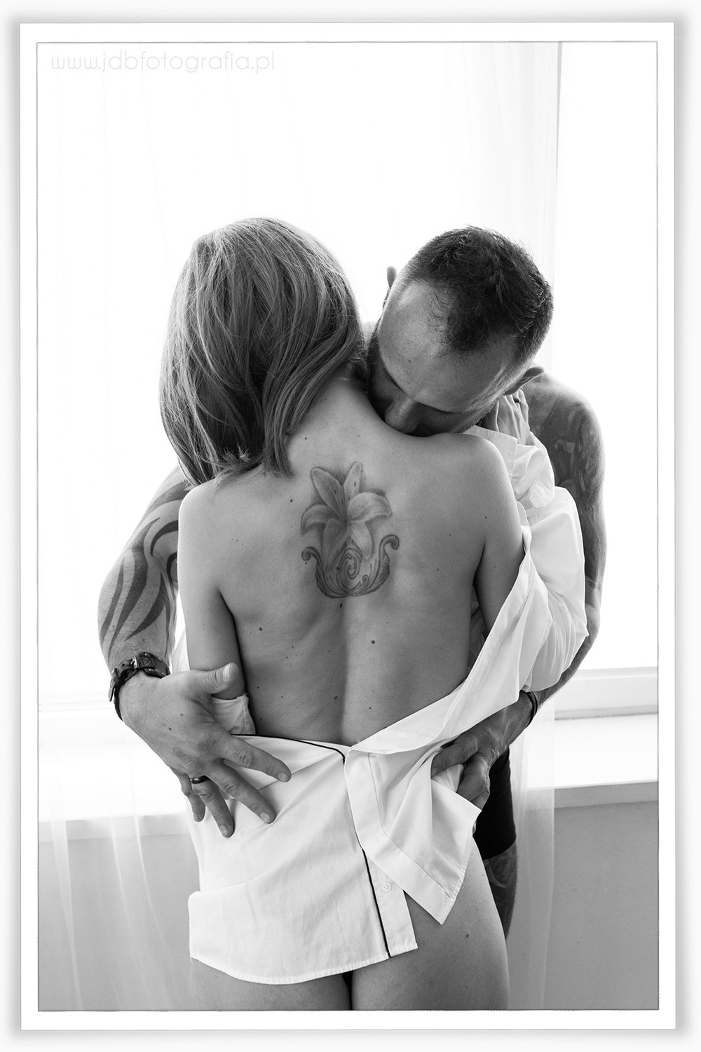 17 fotografia sensualna zmyslowa para sesja kobieca jagoda barteczko fotograf wodzislaw slaski rybnik raciborz pszow jdbfotografia