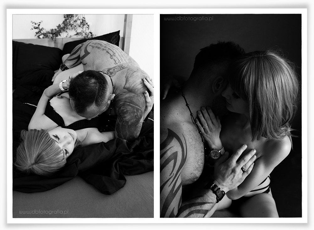 18 fotografia sensualna zmyslowa para sesja kobieca jagoda barteczko fotograf wodzislaw slaski rybnik raciborz pszow jdbfotografia