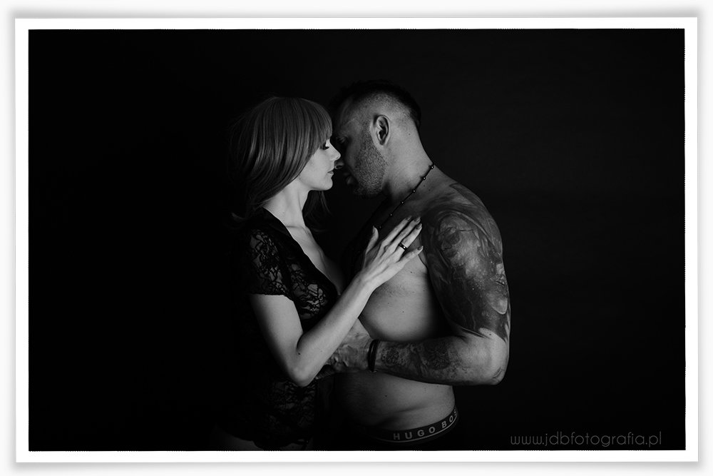 19 fotografia sensualna zmyslowa para sesja kobieca jagoda barteczko fotograf wodzislaw slaski rybnik raciborz pszow jdbfotografia