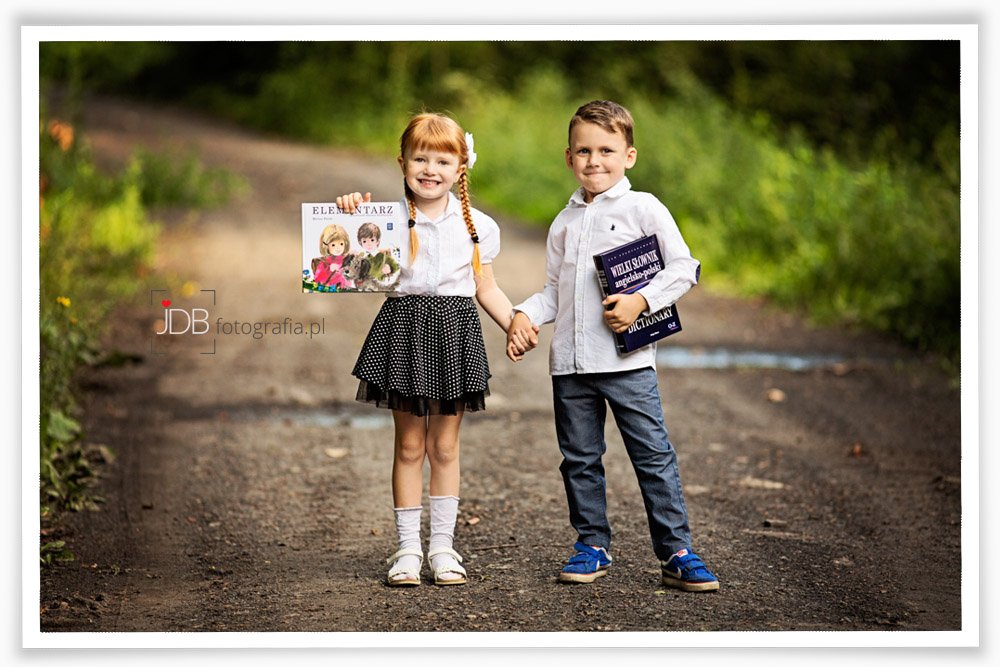1 sesja przedszkolna zdjecia szkolne fotografia dziecieca plener stusio jdbfotografia jagoda barteczko fotograf wodzislaw slaski rydultowy rybnik raciborz
