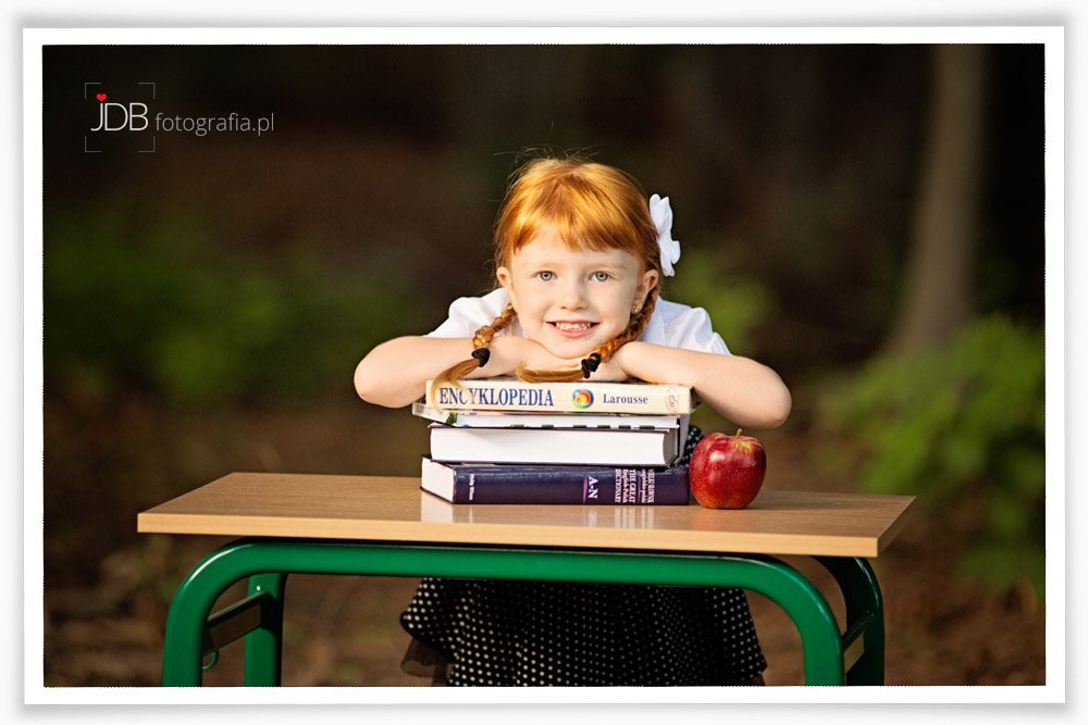 10 sesja przedszkolna zdjecia szkolne fotografia dziecieca plener stusio jdbfotografia jagoda barteczko fotograf wodzislaw slaski rydultowy rybnik raciborz
