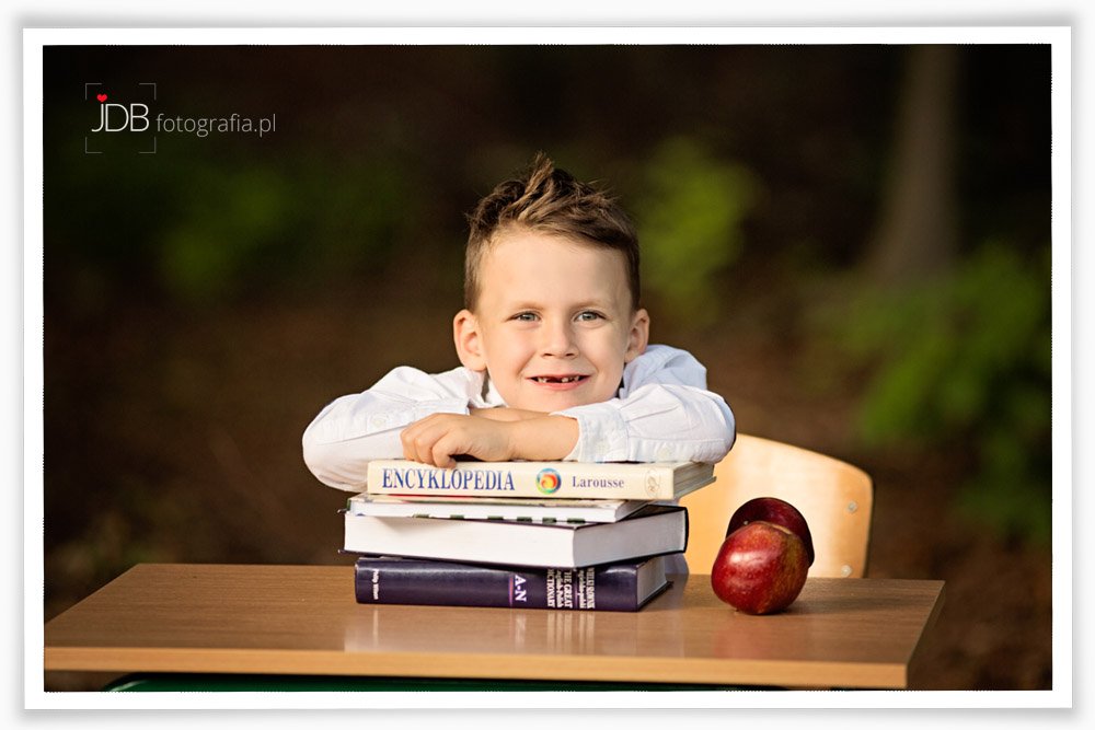 11 sesja przedszkolna zdjecia szkolne fotografia dziecieca plener stusio jdbfotografia jagoda barteczko fotograf wodzislaw slaski rydultowy rybnik raciborz