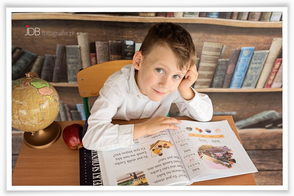 12 sesja przedszkolna zdjecia szkolne fotografia dziecieca plener stusio jdbfotografia jagoda barteczko fotograf wodzislaw slaski rydultowy rybnik raciborz