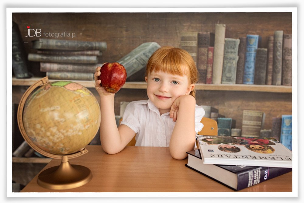 13 sesja przedszkolna zdjecia szkolne fotografia dziecieca plener stusio jdbfotografia jagoda barteczko fotograf wodzislaw slaski rydultowy rybnik raciborz