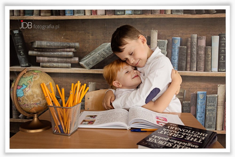 14 sesja przedszkolna zdjecia szkolne fotografia dziecieca plener stusio jdbfotografia jagoda barteczko fotograf wodzislaw slaski rydultowy rybnik raciborz