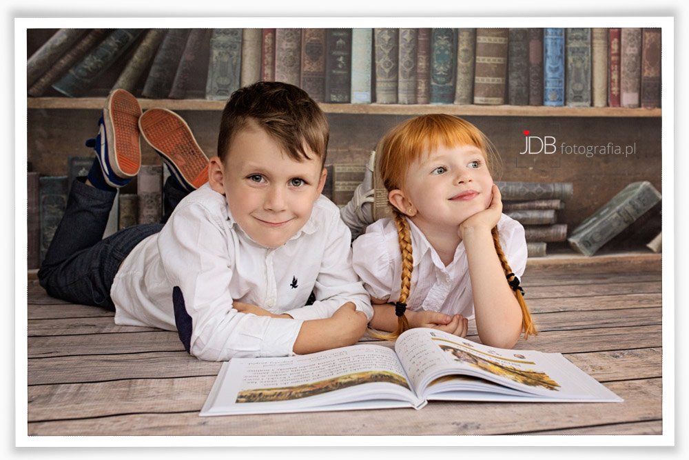 15 sesja przedszkolna zdjecia szkolne fotografia dziecieca plener stusio jdbfotografia jagoda barteczko fotograf wodzislaw slaski rydultowy rybnik raciborz