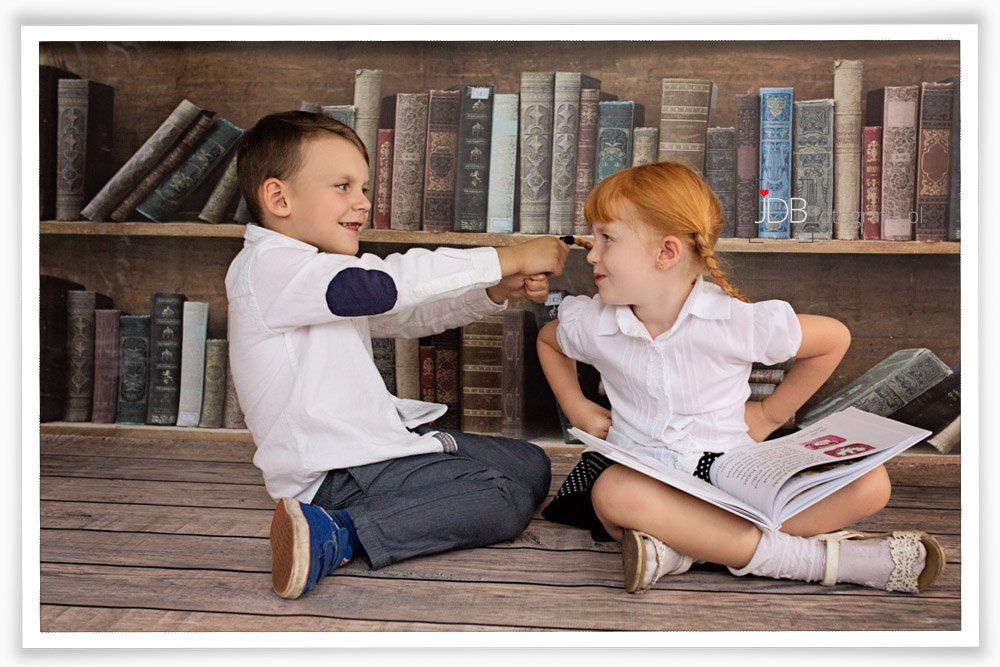 16 sesja przedszkolna zdjecia szkolne fotografia dziecieca plener stusio jdbfotografia jagoda barteczko fotograf wodzislaw slaski rydultowy rybnik raciborz