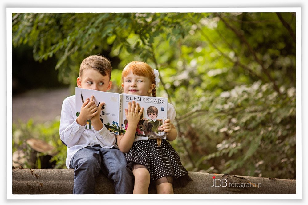 3 sesja przedszkolna zdjecia szkolne fotografia dziecieca plener stusio jdbfotografia jagoda barteczko fotograf wodzislaw slaski rydultowy rybnik raciborz