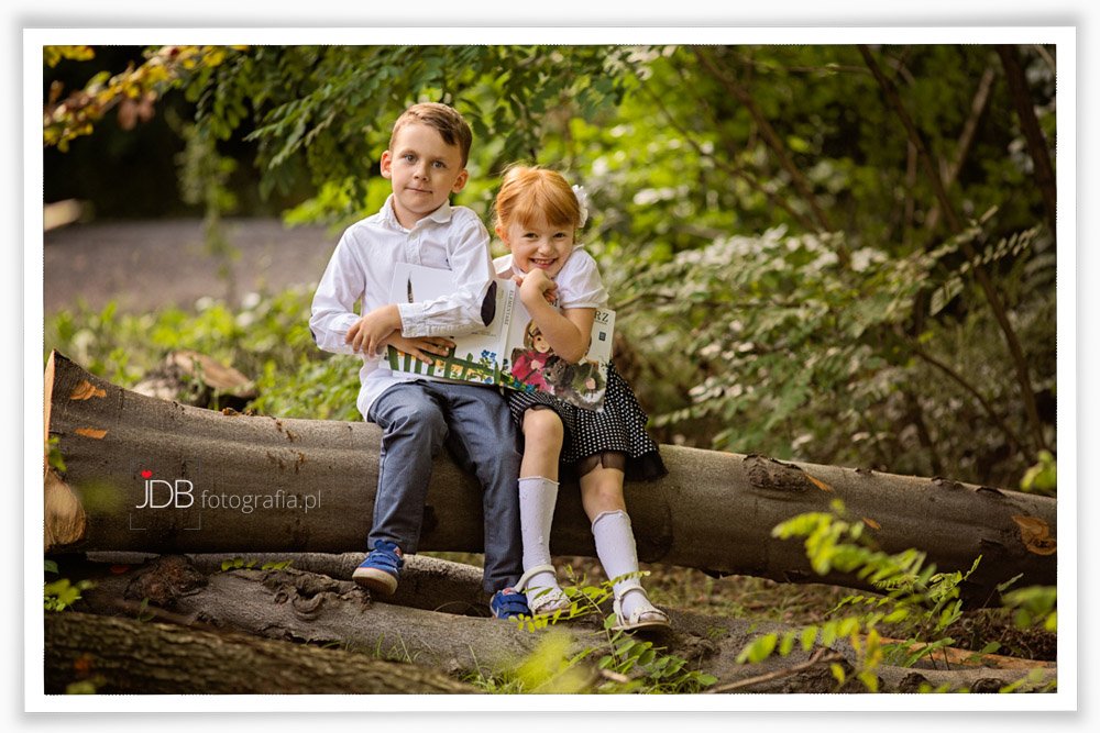 4 sesja przedszkolna zdjecia szkolne fotografia dziecieca plener stusio jdbfotografia jagoda barteczko fotograf wodzislaw slaski rydultowy rybnik raciborz
