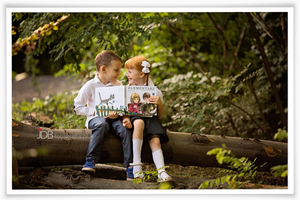 5 sesja przedszkolna zdjecia szkolne fotografia dziecieca plener stusio jdbfotografia jagoda barteczko fotograf wodzislaw slaski rydultowy rybnik raciborz