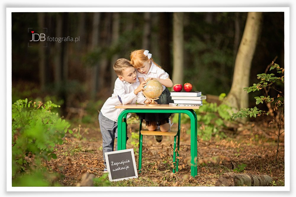 6 sesja przedszkolna zdjecia szkolne fotografia dziecieca plener stusio jdbfotografia jagoda barteczko fotograf wodzislaw slaski rydultowy rybnik raciborz