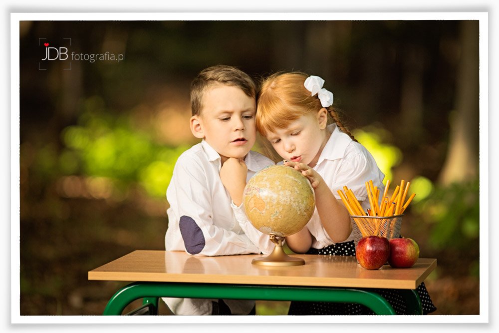 7 sesja przedszkolna zdjecia szkolne fotografia dziecieca plener stusio jdbfotografia jagoda barteczko fotograf wodzislaw slaski rydultowy rybnik raciborz