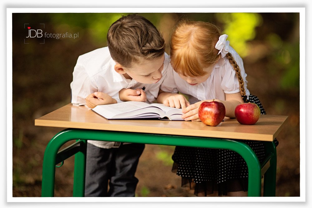 8 sesja przedszkolna zdjecia szkolne fotografia dziecieca plener stusio jdbfotografia jagoda barteczko fotograf wodzislaw slaski rydultowy rybnik raciborz