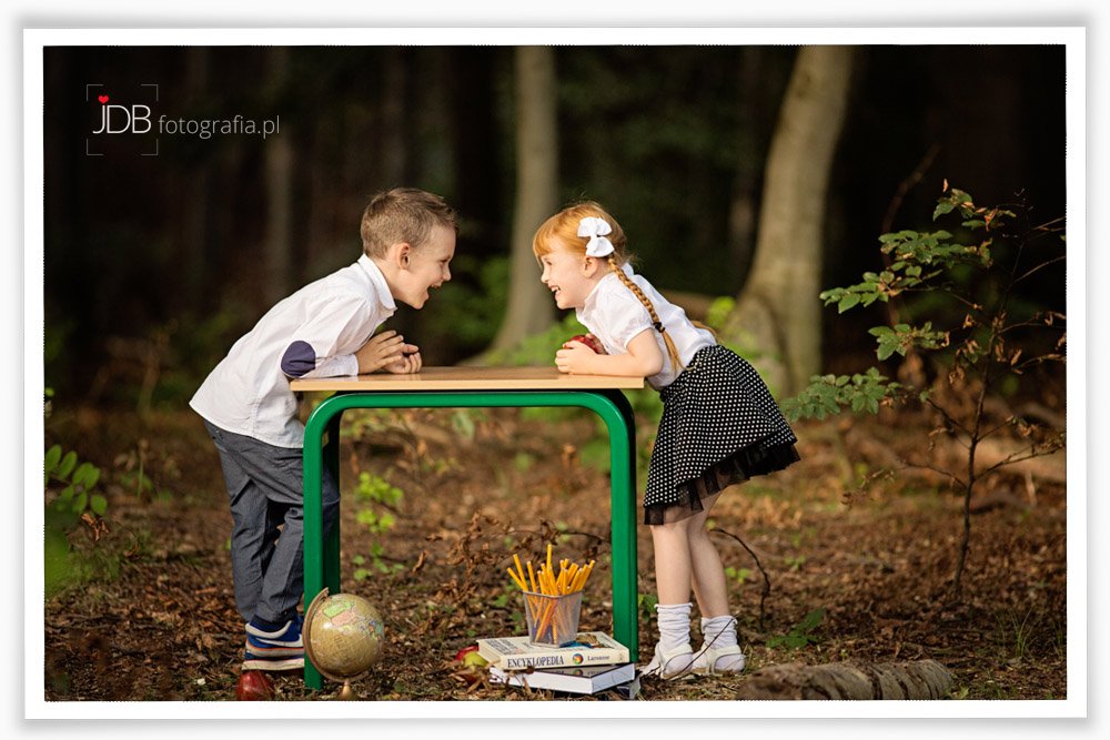 9 sesja przedszkolna zdjecia szkolne fotografia dziecieca plener stusio jdbfotografia jagoda barteczko fotograf wodzislaw slaski rydultowy rybnik raciborz